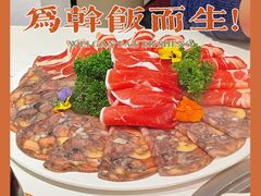 -湯系餐室(苏宁广场店)