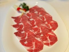 -洋房火锅(上海新天地南北里店)