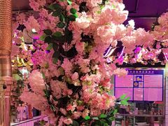 -郭记烤肉创始店(民丰大街店)