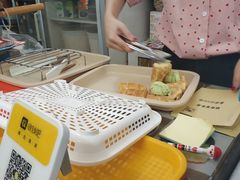 -成裕雪糕店(士多店)