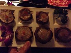 -滇釜火锅·能喝汤的火锅(车公庄店)