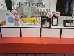 -国药中服免税(北京坊店)