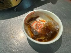 -探鱼·鲜青椒爽麻烤鱼(苏宁广场店)