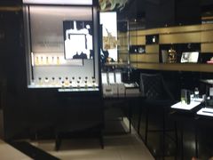 -CHANEL 香奈儿(海岸城店)