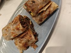 -鹿港小镇(金虹桥国际中心店)