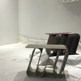 逛展｜设计上海