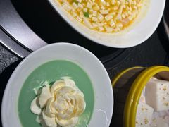 -金陵家宴·金陵春·南京菜(夫子庙店)