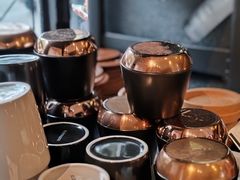 -解药·antidote Cafe&Bar
