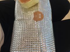 -好利来(熙地港店)