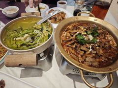 -凯鸽酒楼(大同振兴街店)