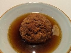 -同乐馆(阳光店)