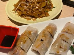 -避风塘(嘉兴八佰伴店)