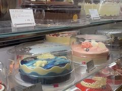 -哈根达斯(美罗城店)