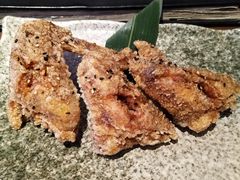 -千代武日本料理(哈西店)