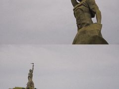 -东极岛景区