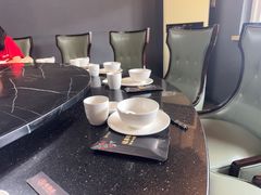 -味仙居(环城南路店)