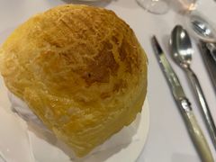 -王品台塑牛排(成都万象城店)
