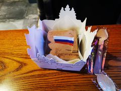 -沃洛格达(万象城n次方店)