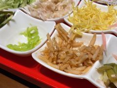 -丝恋丝娃娃(逸天城国贸店)