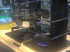 -眼镜88(中华广场店)
