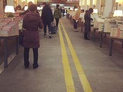 -先锋书店(五台山总店)