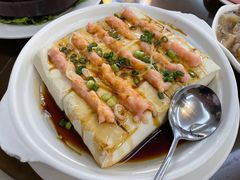 -腰记饭店(龙源路店)