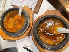 -唐苑酒家·岭南粤菜名店(太古仓店)
