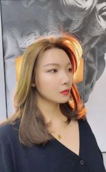 -悦SALON