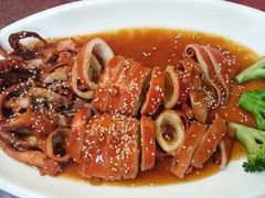 -姚林轩
