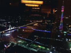 -广州四季酒店·意珍·意式自助餐