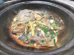 -小时候焗海鲜(鄞州万达店)