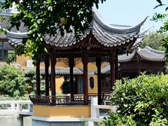 -圆通寺
