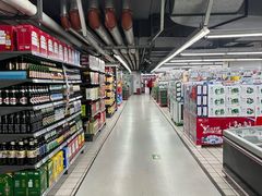 -美廉美多点(新龙店)