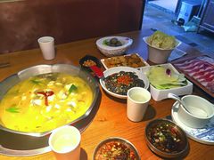 -湘芙蓉·湖南菜(椒江店)