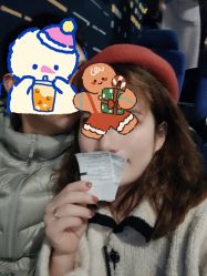 体验后-上海玫瑰医疗美容医院