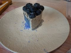 -咖梦餐厅 COMENG RESTAURANT