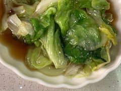 -阿政粤小馆(中央大街店)