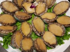 -健晟星期天火锅(河东店)