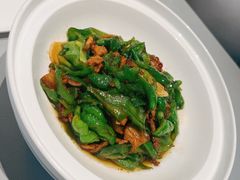 -徐记海鲜(南油永新汇店)