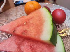 -鲁宴·鲁煨黄河生态大鲤鱼(月坛店)