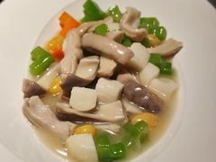 -马旺子·川小馆