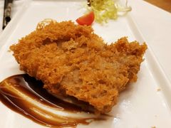 -梦都海鲜酒家(万达广场江桥店)