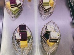 -阿串串老火锅(力盟店)
