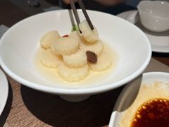 -梅花境(万科店)