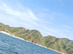-易水湖景区