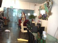 iphone_upload_pic-JOJO实景沉浸侦探剧本杀(大悦城店)