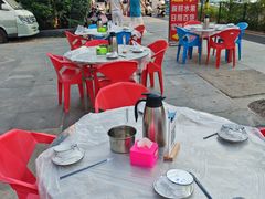 -乡厨味道(黄鹤楼店)