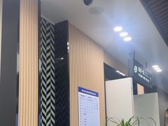 -常熟玉蕙口腔医院