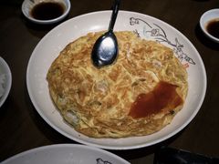 -乡亲鹅肉城(昆山店)