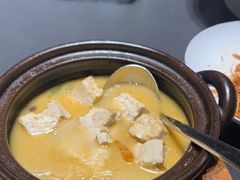 -曼格纳·曼芯馆(杨浦店)